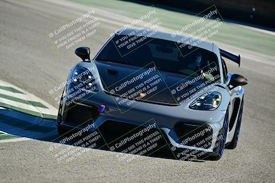 media/Nov-01-2025-Speed Ventures (Sat) [[3969607d77]]/Black Group/Session 2 (Turns 1 and 3)/